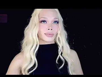 Stripchat Private Sex Chat of PRETTY_BIGCOCK1