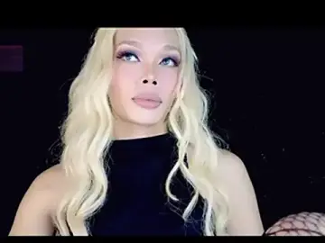 Stripchat Live Porn of PRETTY_BIGCOCK1