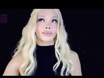Stripchat Free Porn Cam of PRETTY_BIGCOCK1