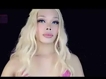 Stripchat Sex Chat of PRETTY_BIGCOCK1