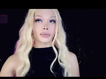 Stripchat Live Porn of PRETTY_BIGCOCK1