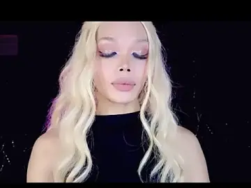 Stripchat Free Live Porn of PRETTY_BIGCOCK1