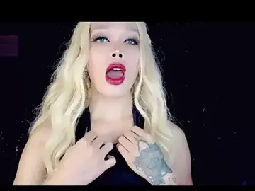 Stripchat Watch Live Sex Cams of PRETTY_BIGCOCK1