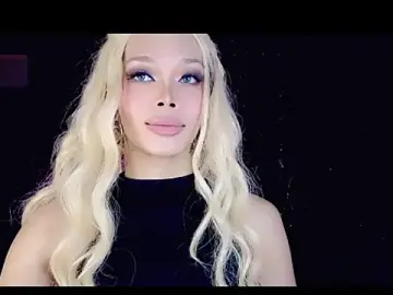 Stripchat Sex Cam of PRETTY_BIGCOCK1