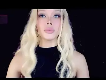 Stripchat Free Porn Cam of PRETTY_BIGCOCK1