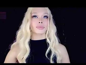 Stripchat Adult Video Chat of PRETTY_BIGCOCK1