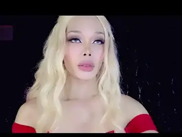 Stripchat Live Sex Cam of PRETTY_BIGCOCK1