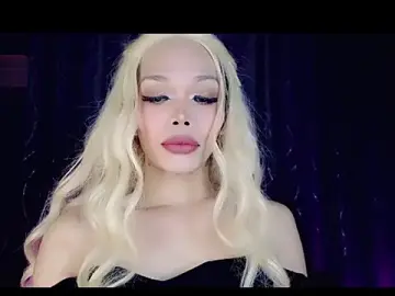 Stripchat Best live sex cam show of PRETTY_BIGCOCK1