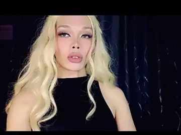 Stripchat Sex Cam of PRETTY_BIGCOCK1