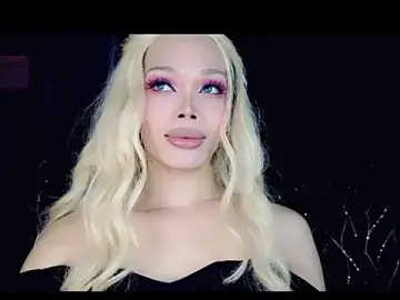 Stripchat Sex Chat of PRETTY_BIGCOCK1