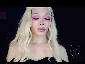 Stripchat Sex Chat of PRETTY_BIGCOCK1