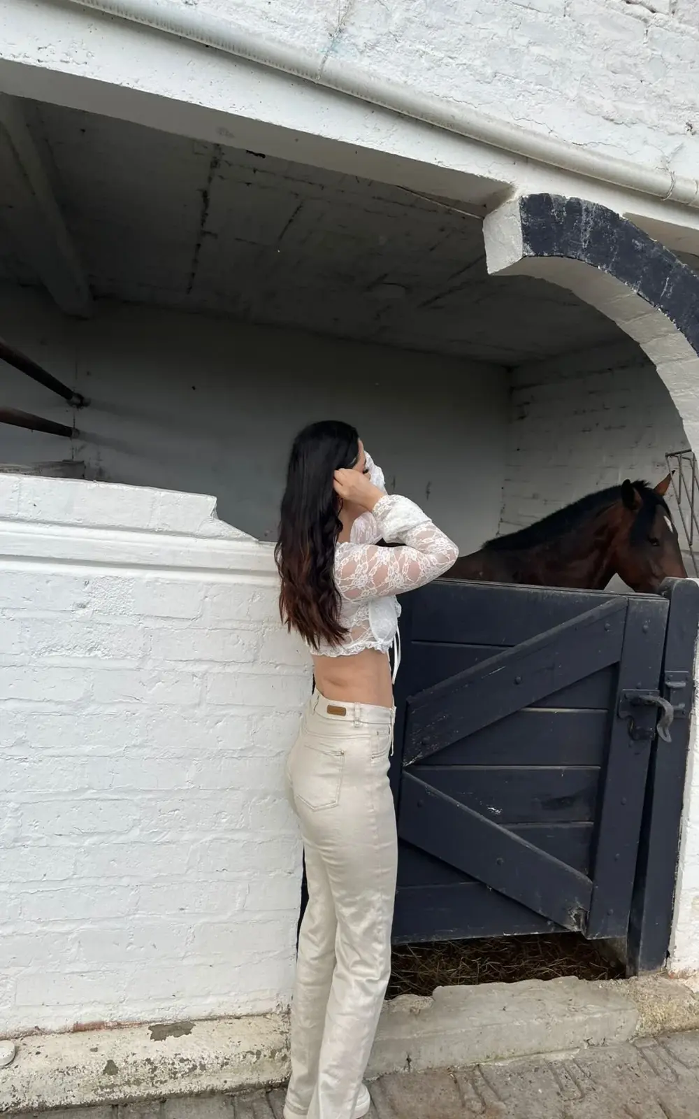 Selena_Roa