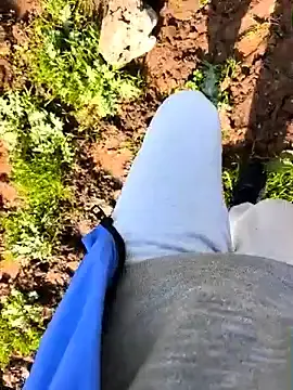 Stripchat Free Porn Cam of Sert_erkek21_ysm