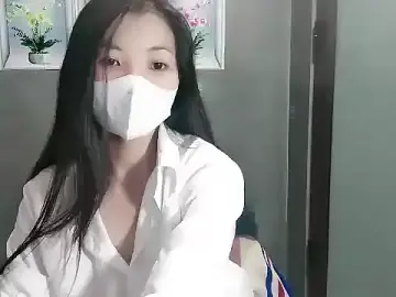 Stripchat Free Live Porn of Stella6996