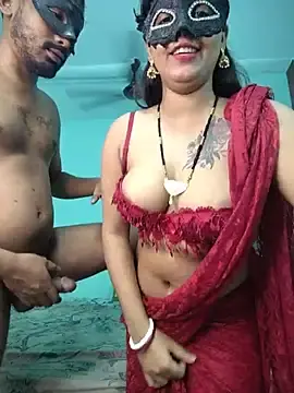 Stripchat Best Webcam of Sweet_Pratima