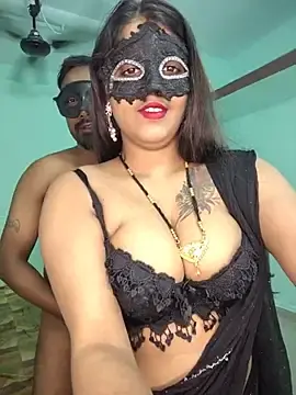Stripchat Free Porn Cam of Sweet_Pratima
