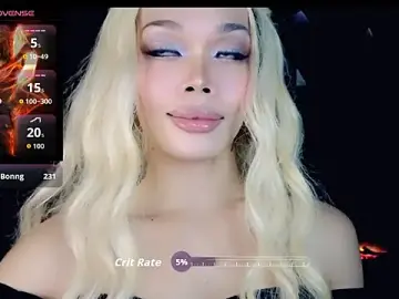 Stripchat Sex Chat of YOURHOT_STUFF