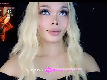 Stripchat Sex Chat of YOURHOT_STUFF