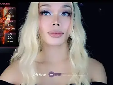 Stripchat Adult Video Chat of YOURHOT_STUFF