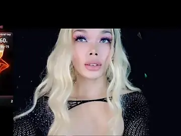 Stripchat Live Sex of YOURHOT_STUFF