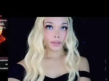 Stripchat Live Sex Cam of YOURHOT_STUFF