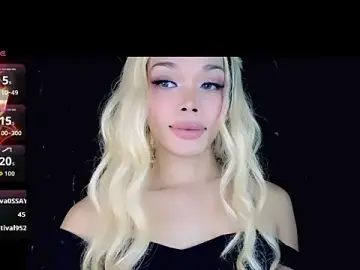 Stripchat Best live sex cam show of YOURHOT_STUFF