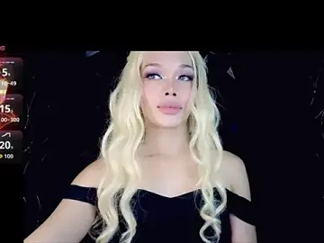 Stripchat Live Sex Cam of YOURHOT_STUFF