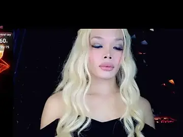 Stripchat Sex Cam of YOURHOT_STUFF