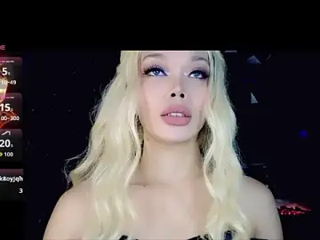 Stripchat Best live sex cam show of YOURHOT_STUFF