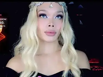 Stripchat Sex Cam of YOURHOT_STUFF