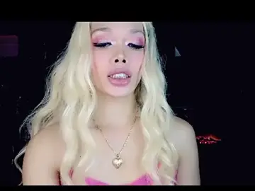Stripchat Private Sex Chat of YOURHOT_STUFF