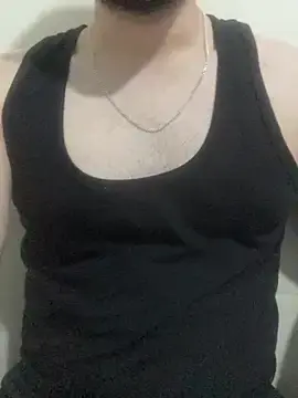 Stripchat Adult Webcam of ahmett_mustafaa