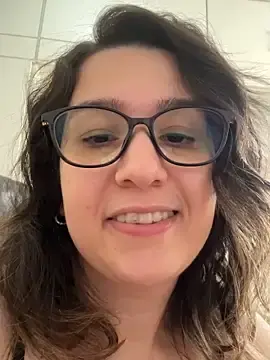 Stripchat Free Porn Cam of amooraaamoon