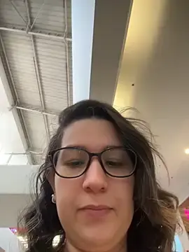 Stripchat Sex Chat of amooraaamoon