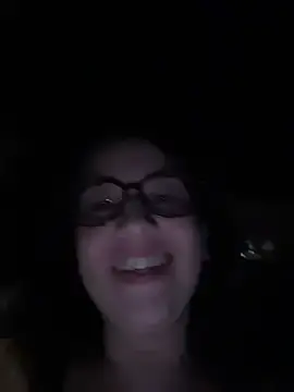 Stripchat Free Porn Cam of amooraaamoon