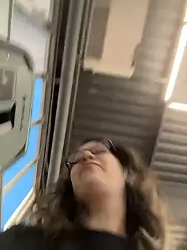 Stripchat Free Porn Cam of amooraaamoon