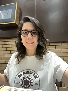 Stripchat Private Sex Chat of amooraaamoon