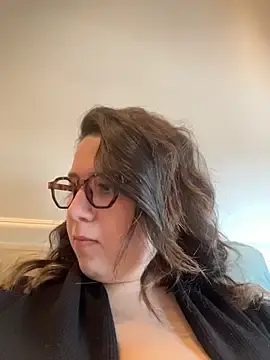 Stripchat Private Sex Chat of amooraaamoon