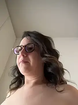 Stripchat Live Sex of amooraaamoon