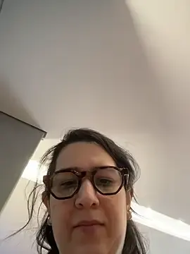 Stripchat Best live sex cam show of amooraaamoon