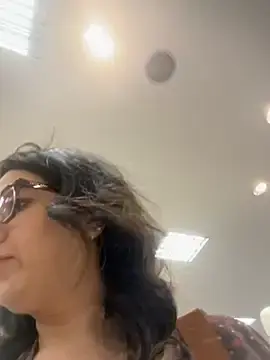 Stripchat Best live sex cam show of amooraaamoon