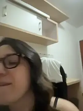 Stripchat Free Live Porn of amooraaamoon
