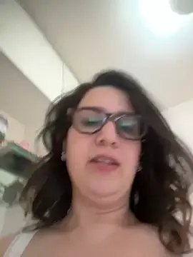 Stripchat Live Sex Cam of amooraaamoon