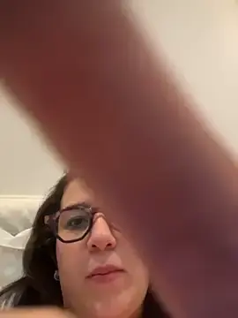 Stripchat Live Sex of amooraaamoon