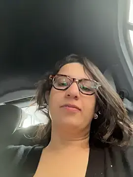 Stripchat Watch Live Sex Cams of amooraaamoon