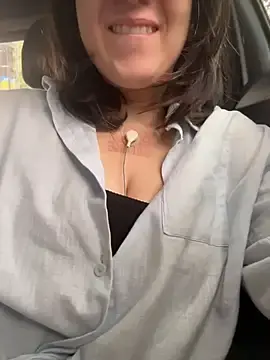 Stripchat Live Sex of amooraaamoon
