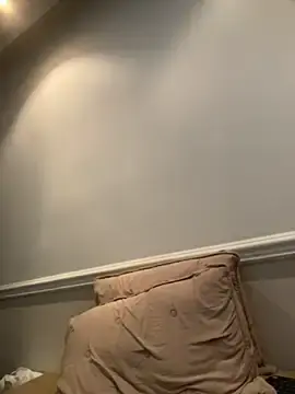 Stripchat Live Sex of amooraaamoon