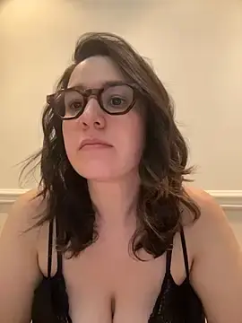 Stripchat Best Webcam of amooraaamoon