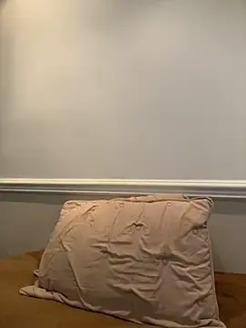 Stripchat Best Webcam of amooraaamoon