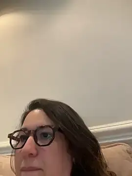 Stripchat Adult Video Chat of amooraaamoon